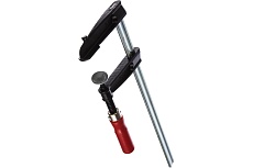 Струбцина BESSEY BE-TPN40S10BE, 400 мм