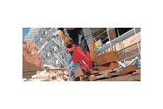 Отрезная машина Hilti DCH 300 230V 2007631