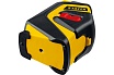 Лазерный нивелир Stayer SL360 34962