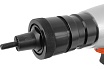 Аккумуляторный резьбовой заклепочник Messer LW20LM серия 2021 05-32-007