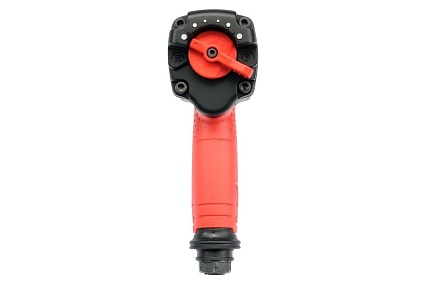 Пневматический гайковерт Yato 1/2", 570 Нм YT-09505