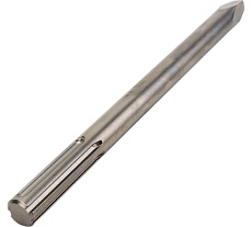Пика SDS-max 280 мм D.BOR 10100280-2785