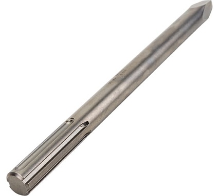 Пика SDS-max 280 мм D.BOR 10100280-2785