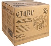 Бензиновая мотопомпа Ставр МПБ-50/5200 9070600046