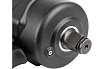 Пневмогайковерт Rockforce RF-82545(18420)