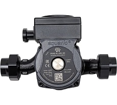 Насос AQUARIO циркуляционный PRIME-B1-258-180 5028
