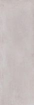 Керамическая плитка Meissen Sandy Island серый 29x89  см, O-SAC-WTA091