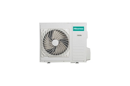Сплит-система Hisense AS-36HR4SDKVT 01-207-301-0-501-028