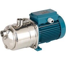 Самовсасывающий электронасос Calpeda NGXM 2 230/50 Hz 100381804