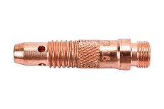 Держатель цанги 1.6 мм, TW 17-18-26 Basic Оберон BS10N31.1