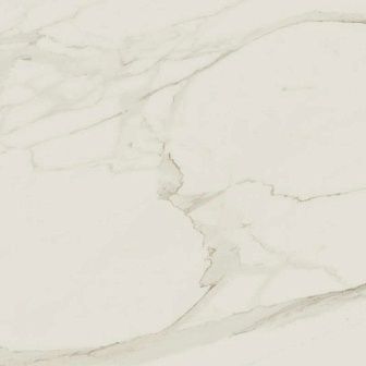 Керамогранит Atlas Concorde Empire Arabescato Lapp 80x80 см, 610015000607