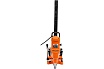 Cверлильная машина Gigant Professional EDM-205B