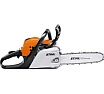 Бензопила Stihl Picco MS 211 16" 3/8" 1.3 мм арт. 11390113070K40
