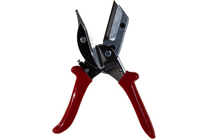 Угловые кабельные ножницы 45° Knipex KN-9435215
