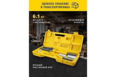 Гидравлический пресс Navigator 82 337 NHT-Pg02-A-16-300 /ручной, 16-300 мм2, авт 82337