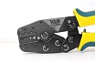 Инструмент для опрессовки изолированных наконечников KLR C-0510U 9500310