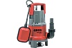 Погружной насос GEOS by Alko TS 400 ECO 213594