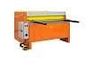 Электромеханическая гильотина Stalex Q11-3x1250 386101