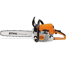 Бензопила Stihl MS 250 14&quot; 11232000845