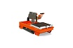 Настольная пила Husqvarna Construction TS300E 2,2 9651546-01