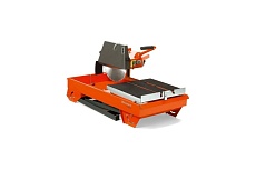 Настольная пила Husqvarna Construction TS300E 2,2 9651546-01