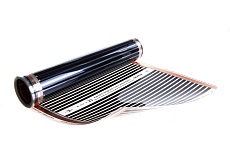 Комплект Sun Power SPF 50-180-6