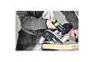 Дисковая пила Festool HK 55 EBQ-Plus-FS 574673