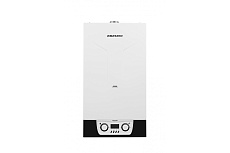 Настенный котел Mizudo GB M26ТH 26 кВт, одноконтурный TRV MZGB2603TH