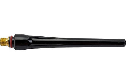 Колпачок защитный TIG горелки длинный Solaris WA-3815