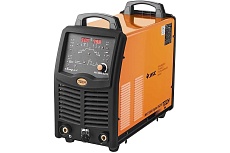 Сварочный инвертор Сварог MIG 5000 Digital TECH N275 98969