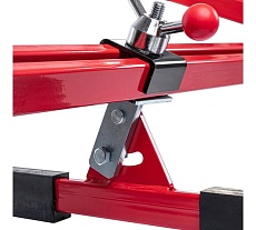 Траверса Arnezi (стенд) для вывешивания двигателя 500кг R7001046