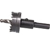Коронка по металлу (30 мм; HSS) Skrab 29330