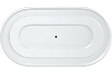 Накопительный водонагреватель Polaris SIGMA Wi Fi 50 SSD 017972