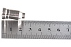 Сопло для плазматрона SG 51 (CUT-60) Brima 0005973