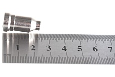 Сопло для плазматрона SG 51 (CUT-60) Brima 0005973