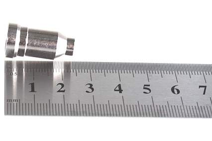 Сопло для плазматрона SG 51 (CUT-60) Brima 0005973