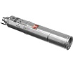 Скважинный винтовой насос Denzel DWS-4-100 97252