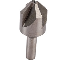 Зенковка (25 мм; 90 град.; Р6М5; Z-4; ц/хв 10 мм) Beltools ri.109.94