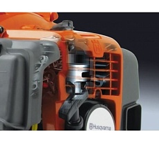 Триммер бензиновый Husqvarna 135R 9666048-01