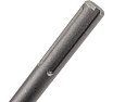 Зубило плоское (25х400 мм; SDS-max) ALLIGATOR Kraftool 29332-25-400_z01