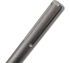 Зубило плоское (25х400 мм; SDS-max) ALLIGATOR Kraftool 29332-25-400_z01