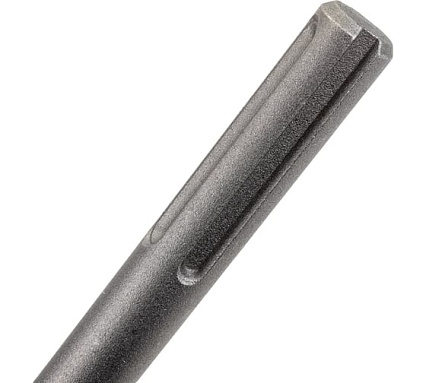 Зубило плоское (25х400 мм; SDS-max) ALLIGATOR Kraftool 29332-25-400_z01