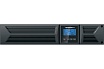 Источник бесперебойного питания Ippon Innova RT 1500 Euro 1350Вт 1500ВА черный 1549935