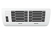 Сплит-система Hisense AS-10UW4RXUQD00G/AS-10UW4RXUQD00W