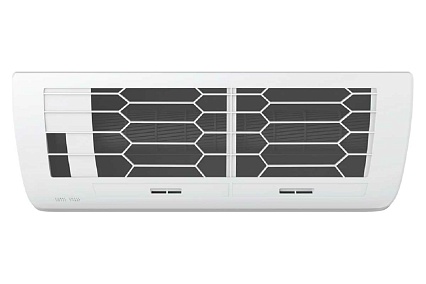 Сплит-система Hisense AS-10UW4RXUQD00G/AS-10UW4RXUQD00W