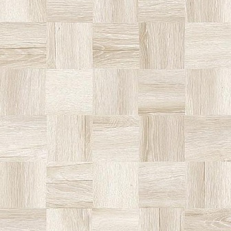 Керамогранит Laparet Timber бежевая мозаика 30х60 см