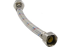 Подводка VRT вода 0,4 вн/вн (нейлон) 552467