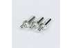Электрод Electrode 5 шт для LC105/LC105M Plazweld W03X0893-60A