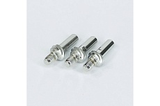 Электрод Electrode 5 шт для LC105/LC105M Plazweld W03X0893-60A