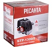 Бензиновый триммер Ресанта БТР-1300П 70/2/35